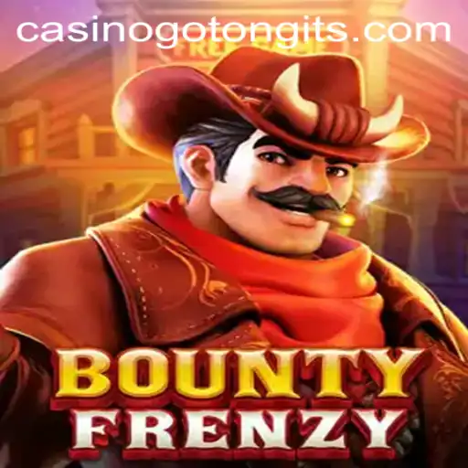 Exploring BountyFrenzy: The Ultimate Casino Experience in Tongits Go Casino