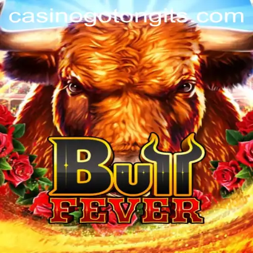 Exploring the Thrills of BullFever in the World of Tongits Go Casino