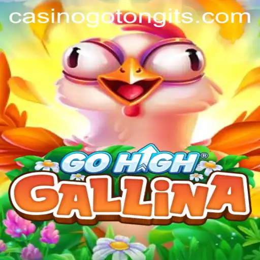 Diving into the Exciting World of GoHighGallina and Tongits Go Casino