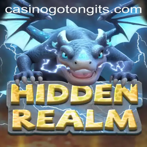 Exploring the Exciting World of HiddenRealm: A New Gaming Sensation