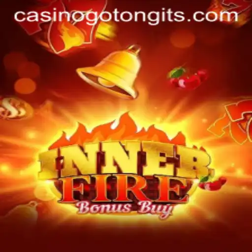 Exploring InnerFireBonusBuy in Tongits Go Casino