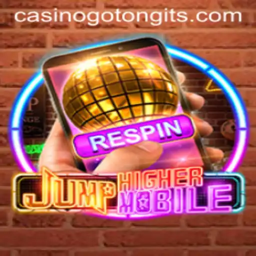 Exploring the Thrills of JumpHighermobile and Tongits Go Casino