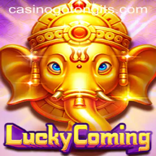 Dive into the Exciting World of LuckyComing: The Premier Tongits Go Casino Experience