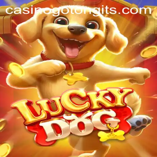 Exploring the Exciting World of LuckyDog and Its Connection to Tongits Go Casino