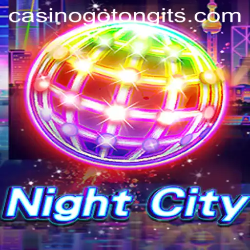 Exploring the World of NightCity: An Immersive Gaming Experience