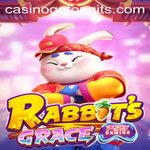 Exploring RabbitsGrace and the Rise of Tongits Go Casino