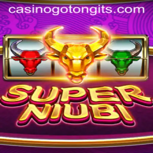 Exploring the Thrilling World of SuperNiubi: Tongits Go Casino Edition