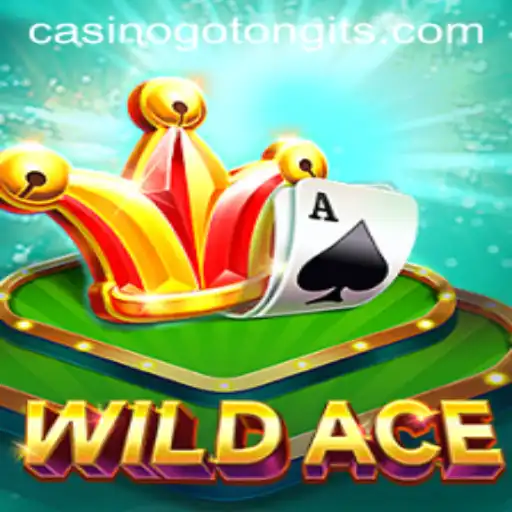 Exploring the Fascinating World of WildAce: A Deep Dive into Tongits Go Casino