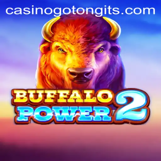 Exploring the Exciting World of BuffaloPower2 and Tongits Go Casino