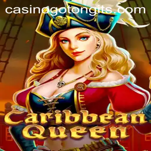 Exploring the Excitement of CaribbeanQueen and Tongits Go Casino