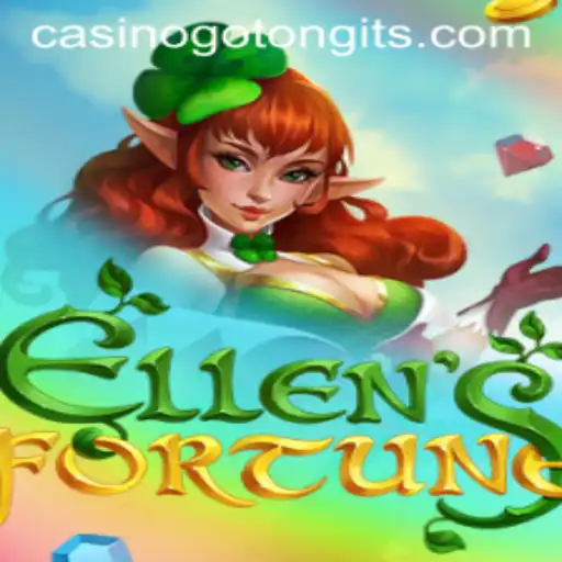 Discover the Exciting World of EllensFortune and Tongits Go Casino