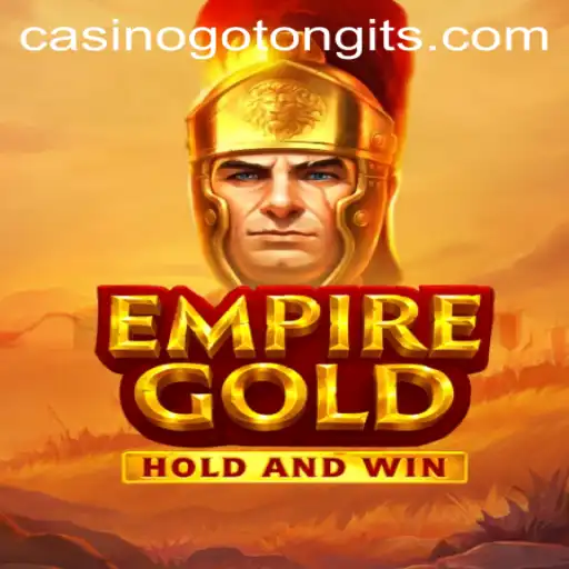 EmpireGold: Exploring the Dynamics Behind Tongits Go Casino