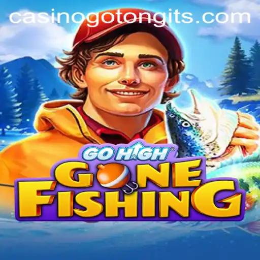 Discover the Thrilling World of GoHighGoneFishing With Tongits Go Casino