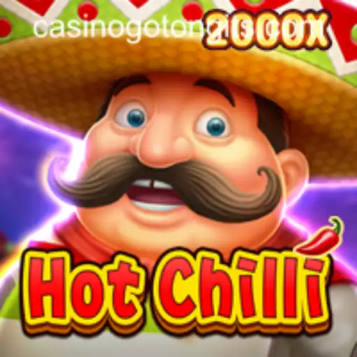Discovering HotChilli and the Excitement of Tongits Go Casino