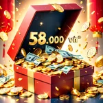 Free 777 Promotion Tongits Go Casino