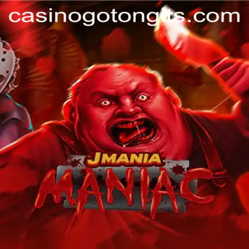 Exploring the Exciting World of JManiaManiac: A New Gaming Adventure