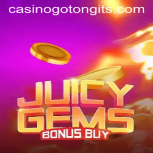 Exploring the Excitement of JuicyGemsBonusBuy at Tongits Go Casino