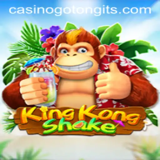 Exploring the Thrilling World of KingKongShake: A New Era of Gaming