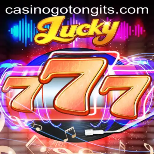 Exploring the Excitement of Lucky777 and the Thrills of Tongits Go Casino