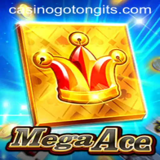 Exploring MegaAce: Dive into the World of Tongits Go Casino