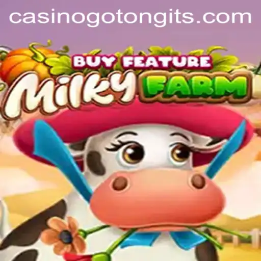 Exploring the Exciting World of MilkyFarmBuyFeature amid Tongits Go Casino Fever