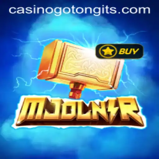 Exploring the Intricacies of Mjolnir and Tongits Go Casino