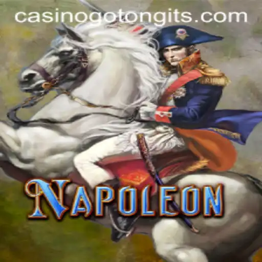 Exploring Napoleon: A Twist on Classic Card Games