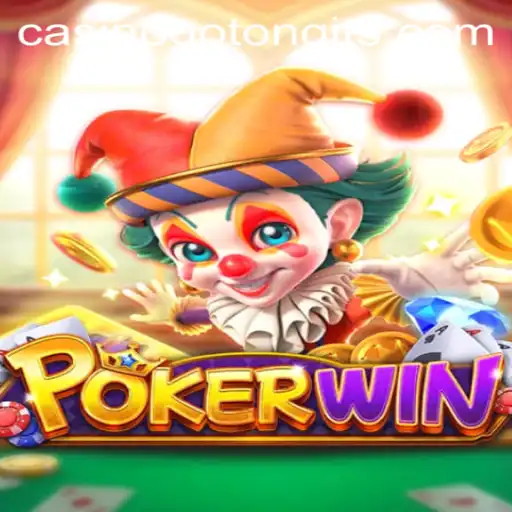 Exploring the Thrilling World of POKERWIN and Tongits Go Casino
