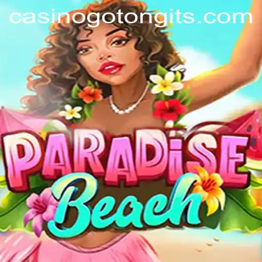 Explore the Exciting World of ParadiseBeach: Discover Tongits Go Casino
