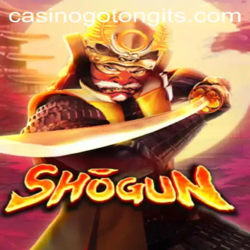 Exploring the Intriguing World of Shogun and Tongits Go Casino