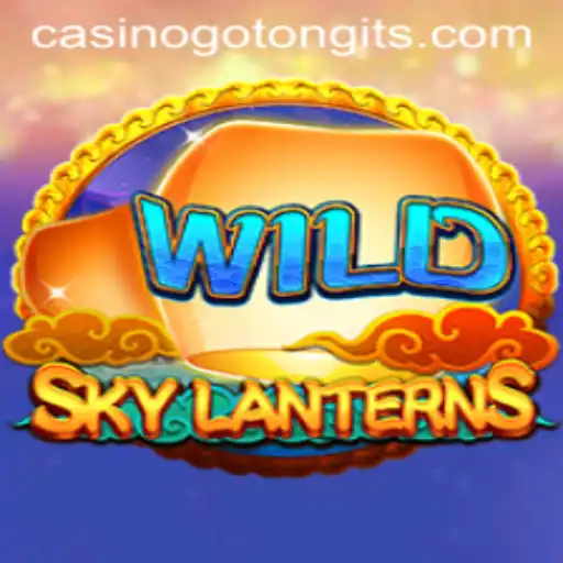 Discover the Fascinating World of SkyLanterns and Tongits Go Casino