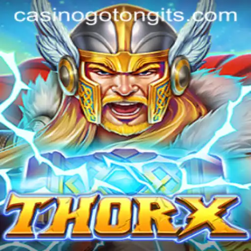 Exploring the Game Mechanics and Exciting World of ThorX in Tongits Go Casino