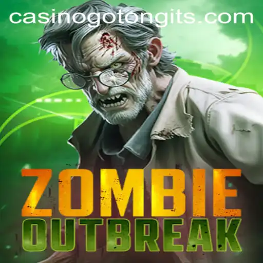 ZombieOutbreak: An In-Depth Look at the New Thriller on Tongits Go Casino